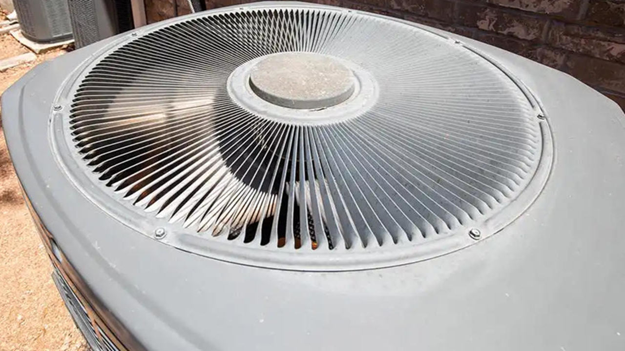 联合国预计到2050年全球制冷需求增两倍以上